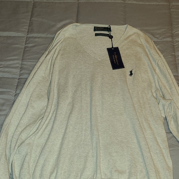 Ralph lauren sweater - Picture 9 of 11
